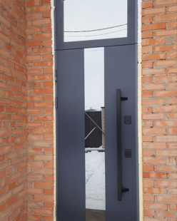 #